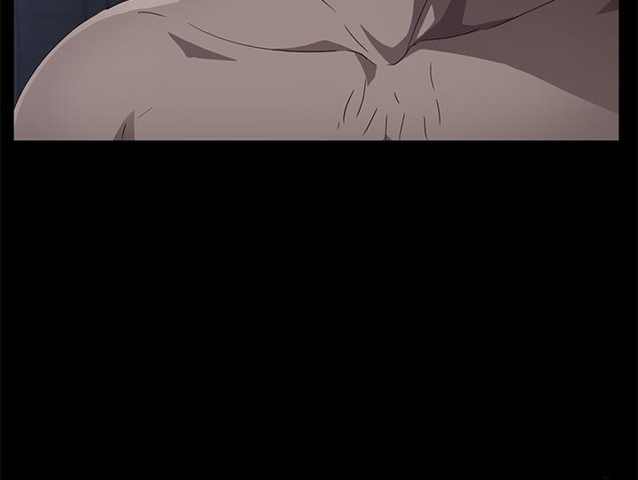 第32话-卖身契约-Andromeda7（第35张）