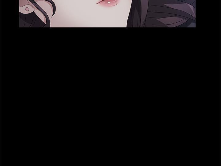 第32话-卖身契约-Andromeda7（第37张）