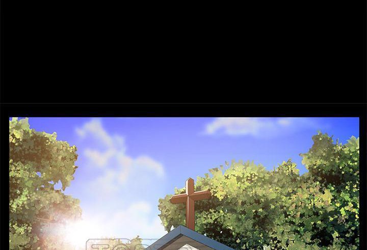 第35话-卖身契约-Andromeda7（第15张）