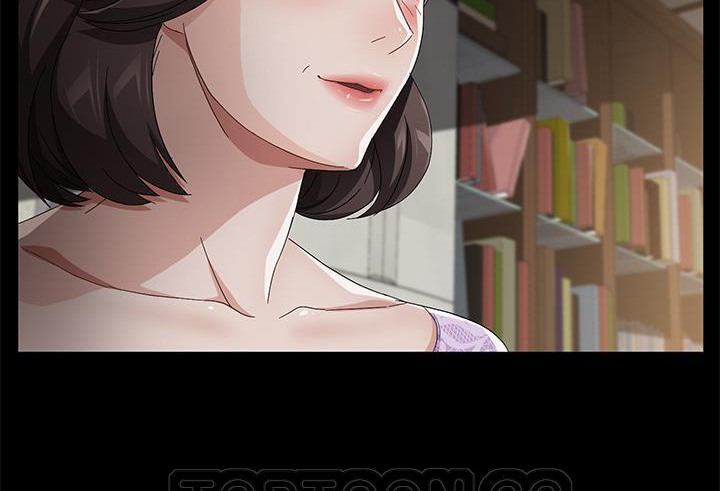 第35话-卖身契约-Andromeda7（第21张）