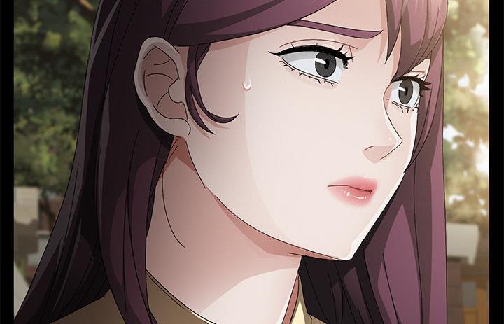第36话-卖身契约-Andromeda7（第6张）