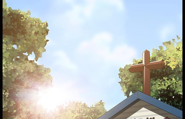 第36话-卖身契约-Andromeda7（第12张）