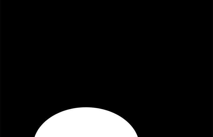 第36话-卖身契约-Andromeda7（第19张）