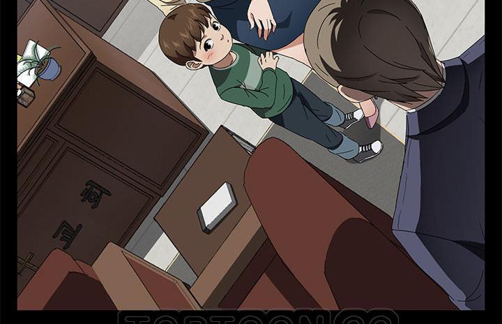 第40话-卖身契约-Andromeda7（第15张）