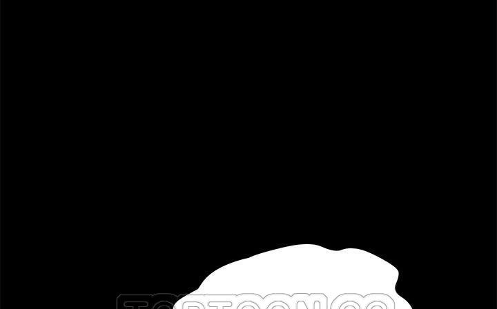 第41话-卖身契约-Andromeda7（第9张）