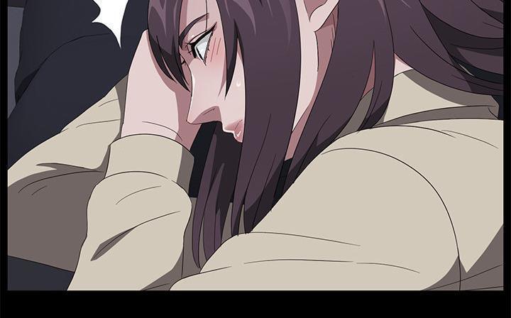 第41话-卖身契约-Andromeda7（第23张）