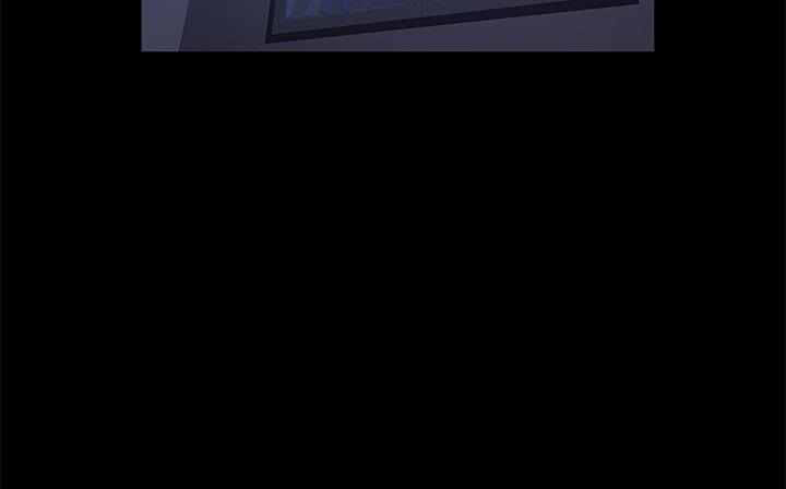 第41话-卖身契约-Andromeda7（第26张）