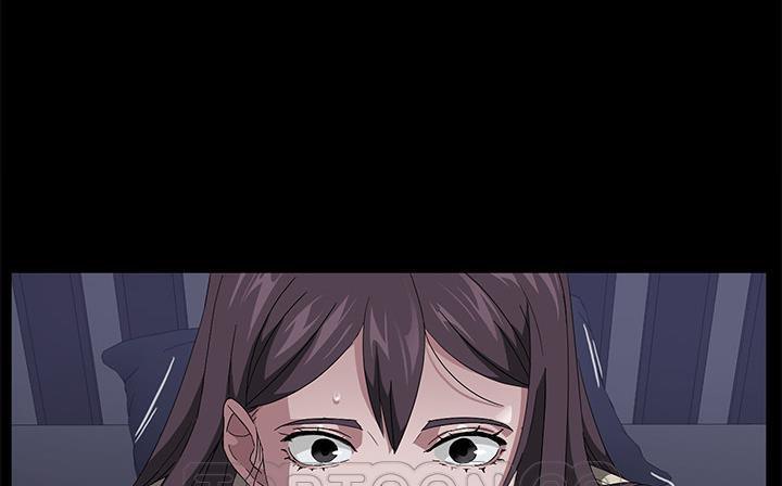 第41话-卖身契约-Andromeda7（第27张）