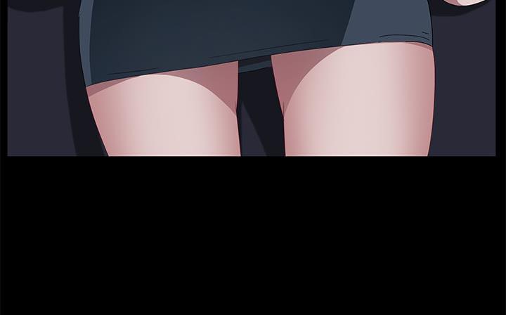 第41话-卖身契约-Andromeda7（第29张）