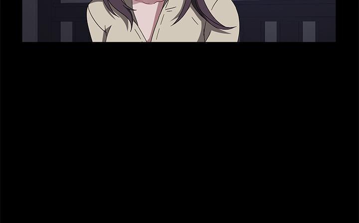 第41话-卖身契约-Andromeda7（第32张）