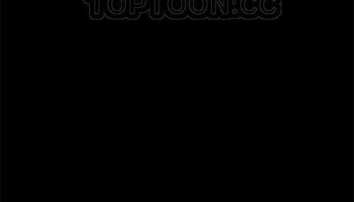 第46话-卖身契约-Andromeda7（第16张）