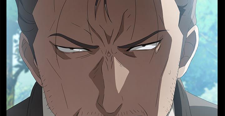 第49话-卖身契约-Andromeda7（第13张）