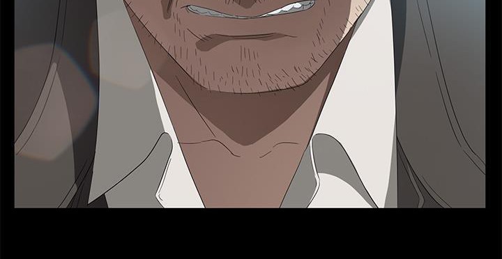 第49话-卖身契约-Andromeda7（第14张）