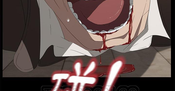 第50话-卖身契约-Andromeda7（第9张）