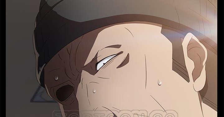 第50话-卖身契约-Andromeda7（第15张）