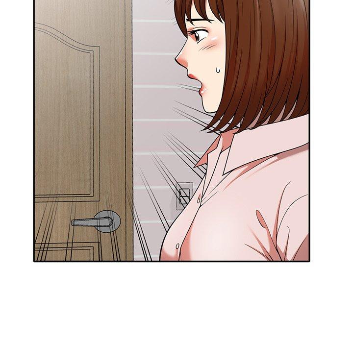 第8话-妈妈是球僮-FACON（第29张）