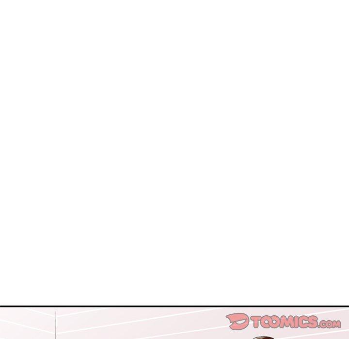 第8话-妈妈是球僮-FACON（第33张）