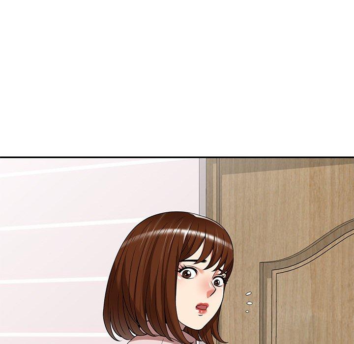 第8话-妈妈是球僮-FACON（第38张）