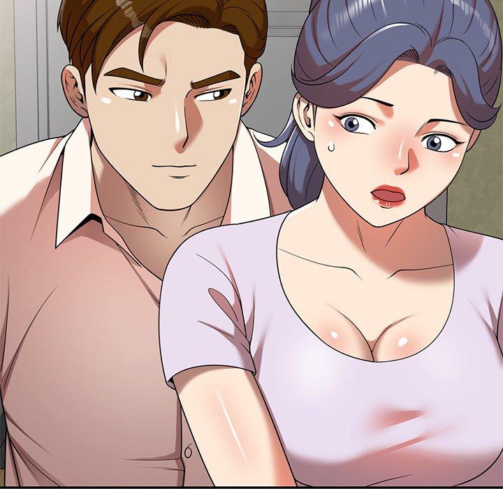 第10话-妈妈是球僮-FACON（第6张）
