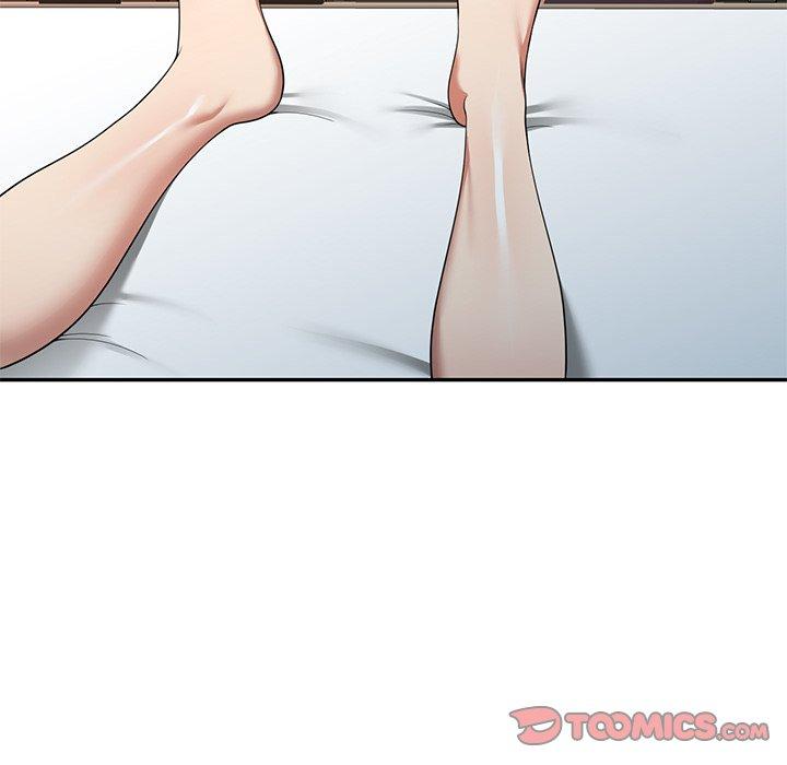 第11话-妈妈是球僮-FACON（第27张）