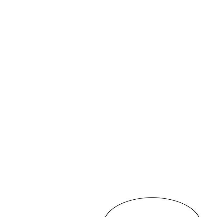 第11话-妈妈是球僮-FACON（第28张）