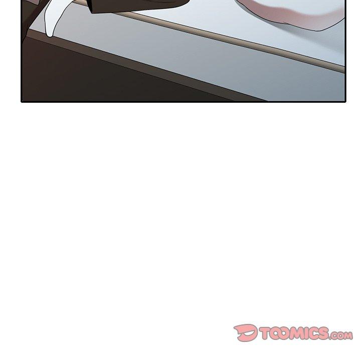 第11话-妈妈是球僮-FACON（第33张）