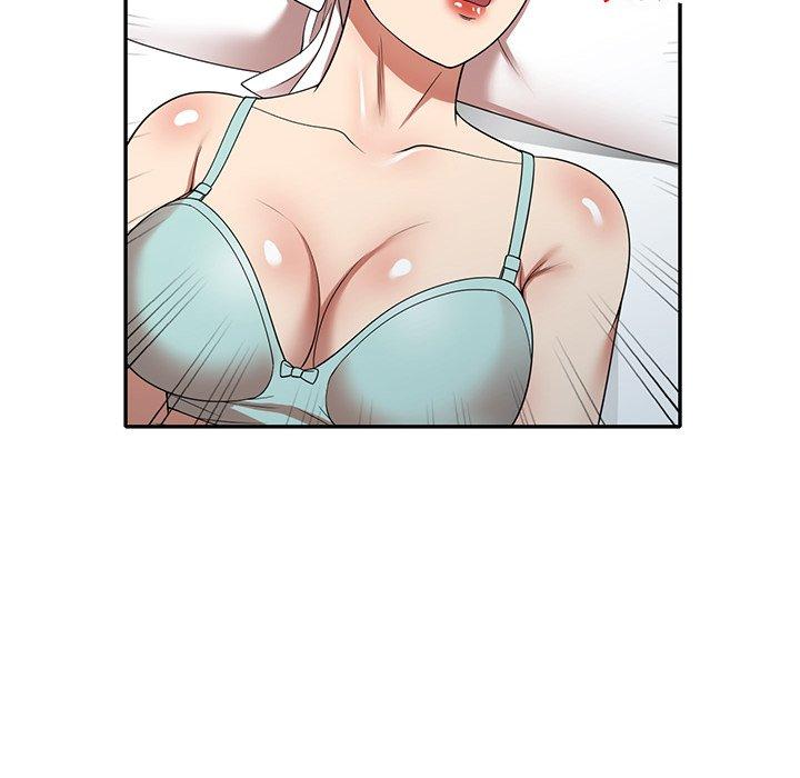 第11话-妈妈是球僮-FACON（第35张）