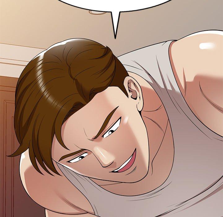 第11话-妈妈是球僮-FACON（第37张）