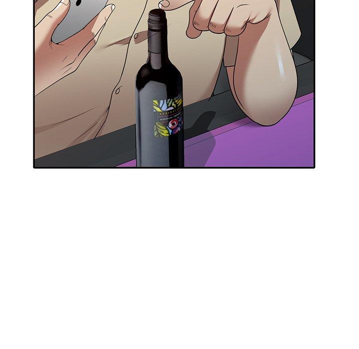 第12话-妈妈是球僮-FACON（第11张）