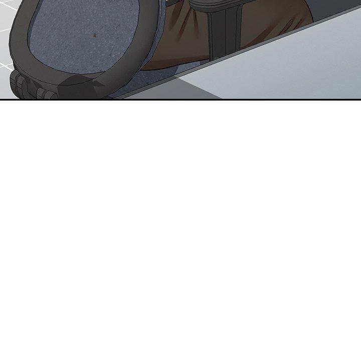 第13话-妈妈是球僮-FACON（第5张）