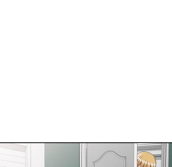 第14话-妈妈是球僮-FACON（第8张）