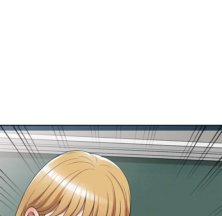 第14话-妈妈是球僮-FACON（第11张）