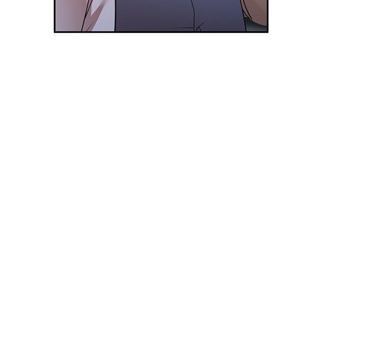 第16话-妈妈是球僮-FACON（第13张）