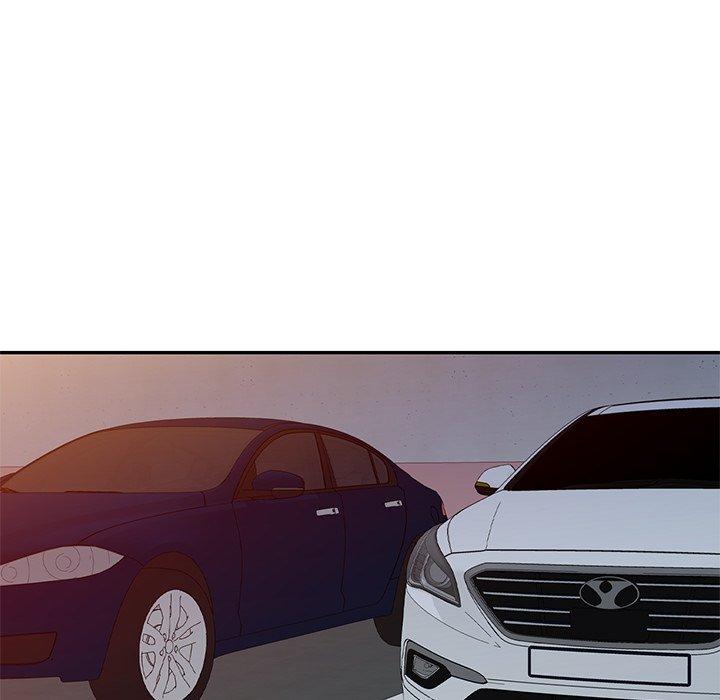 第17话-妈妈是球僮-FACON（第18张）