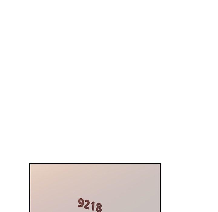第17话-妈妈是球僮-FACON（第22张）