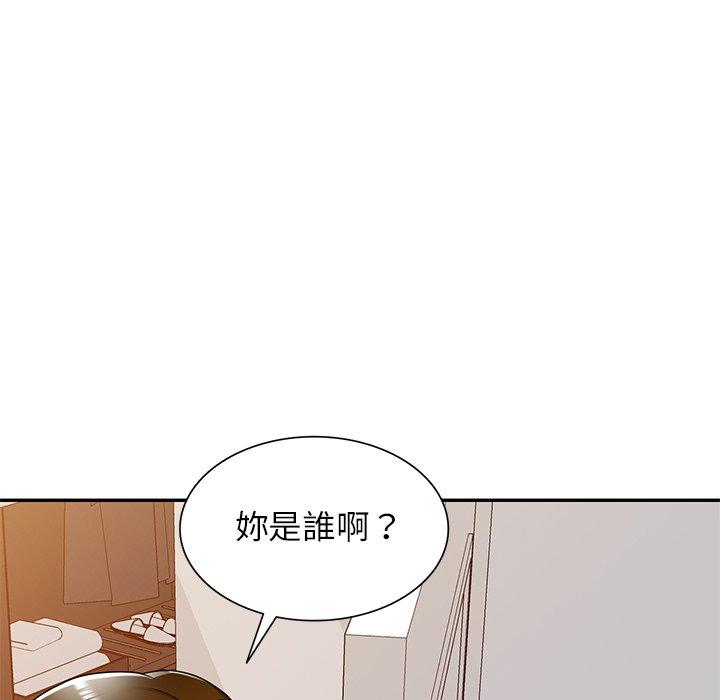 第18话-妈妈是球僮-FACON（第11张）