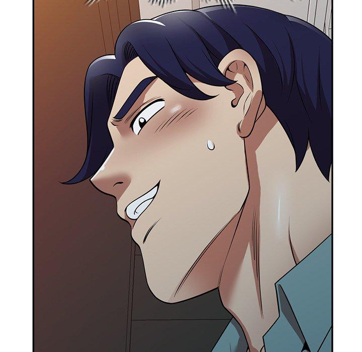 第18话-妈妈是球僮-FACON（第15张）