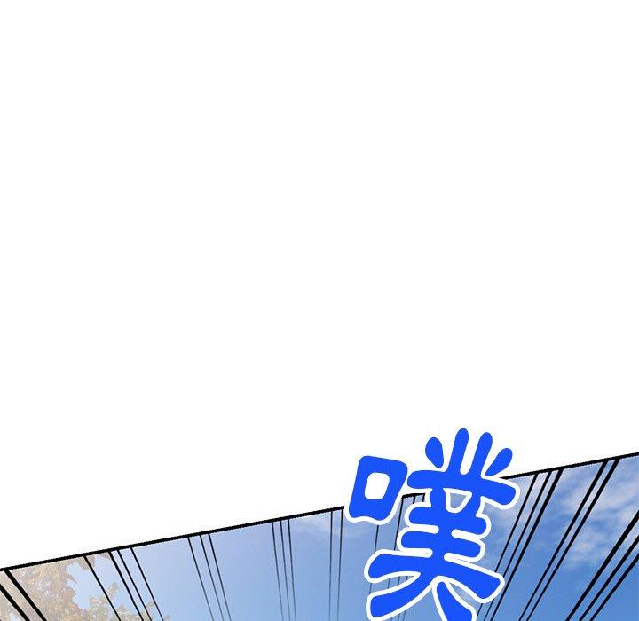 第19话-妈妈是球僮-FACON（第10张）