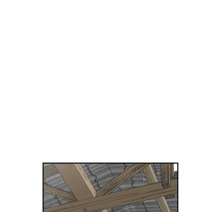 第21话-妈妈是球僮-FACON（第5张）
