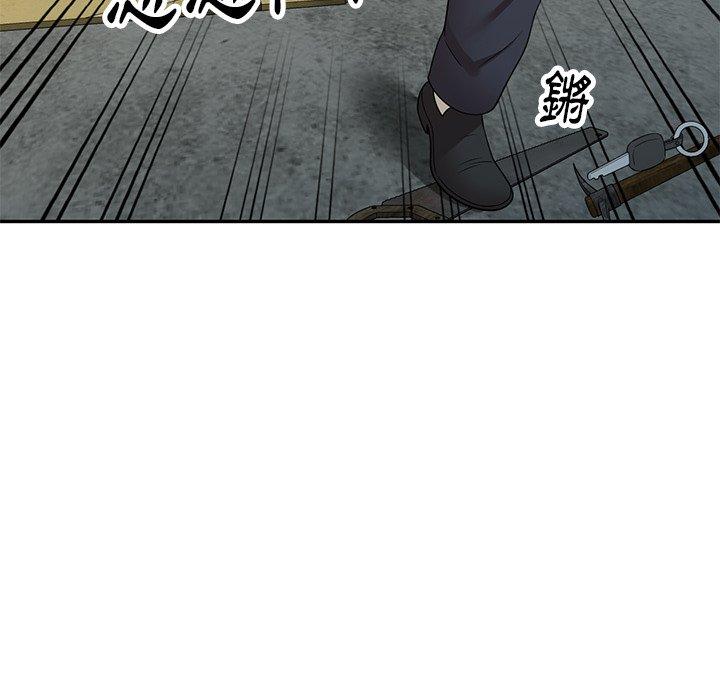 第21话-妈妈是球僮-FACON（第28张）