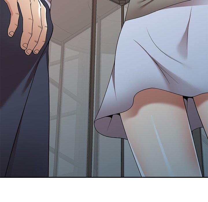 第22话-妈妈是球僮-FACON（第11张）