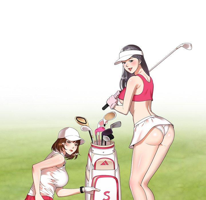 第22话-妈妈是球僮-FACON（第13张）