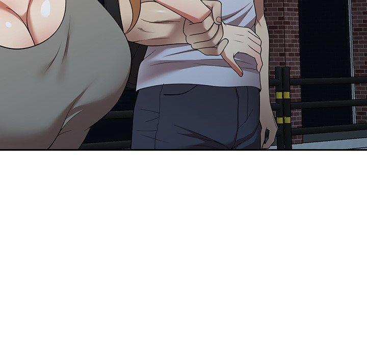 第22话-妈妈是球僮-FACON（第25张）