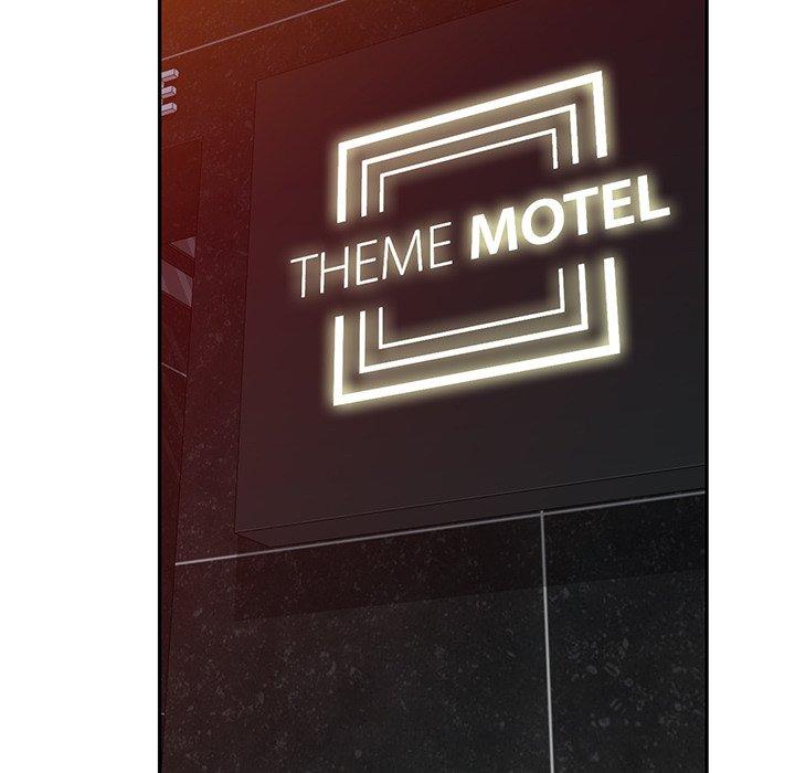 第22话-妈妈是球僮-FACON（第27张）