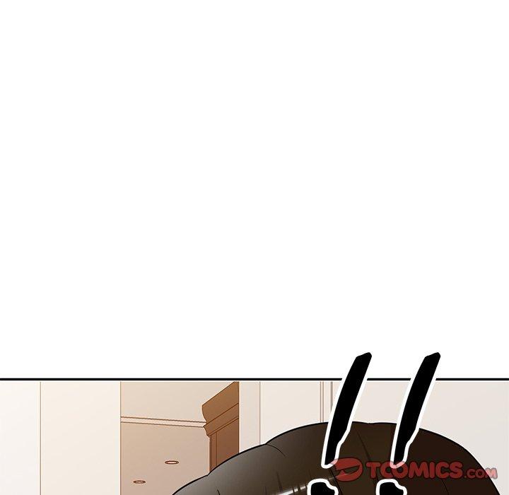 第23话-妈妈是球僮-FACON（第12张）