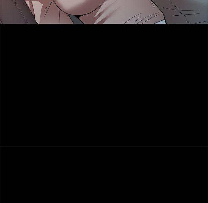 第24话-妈妈是球僮-FACON（第29张）