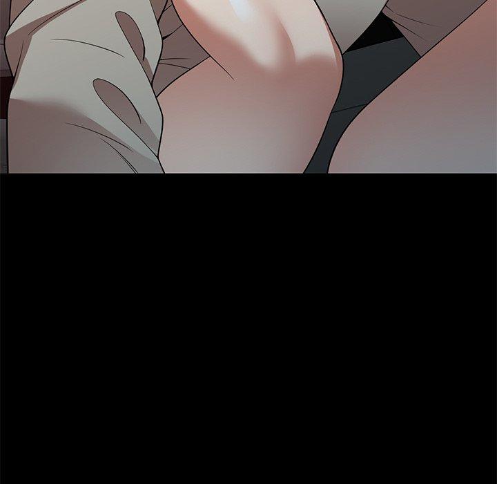 第24话-妈妈是球僮-FACON（第34张）