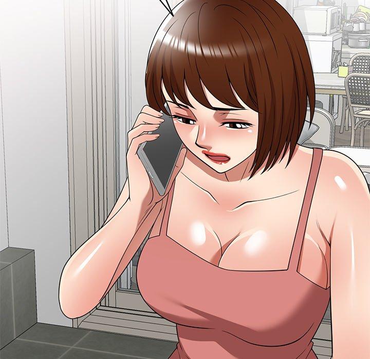 第27话-妈妈是球僮-FACON（第17张）