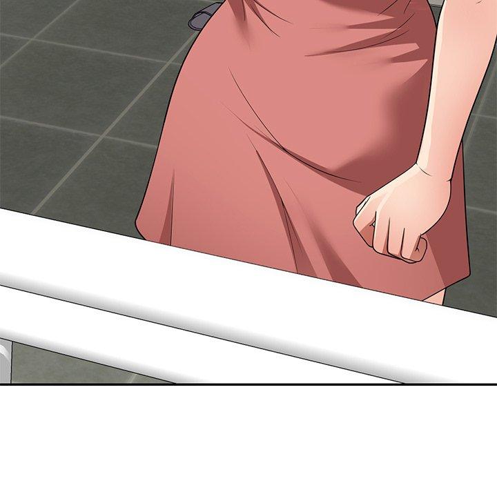 第27话-妈妈是球僮-FACON（第18张）