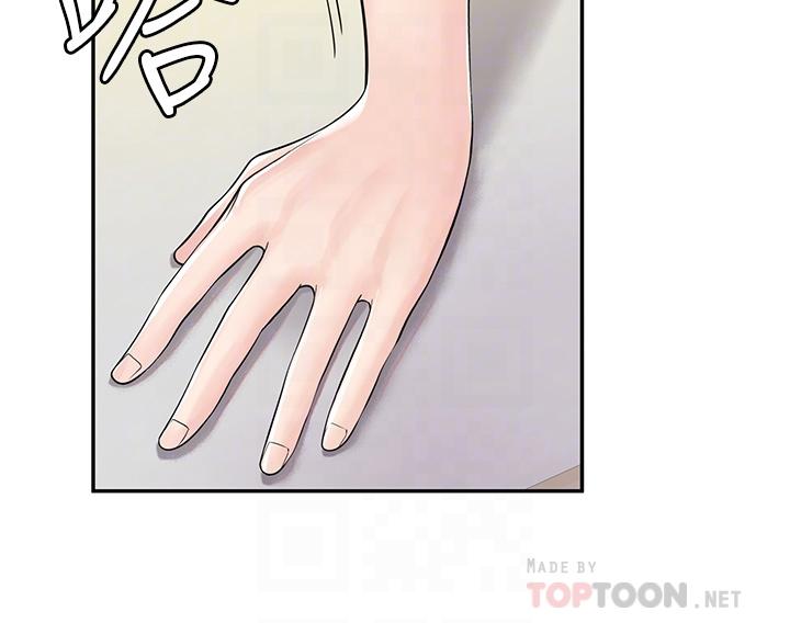 第3话-用肉体抚慰我-漫画店工读生-Mishi Beach,Ralkkaeng（第18张）